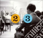 Old Town School of Folk 2&3 / Various cd