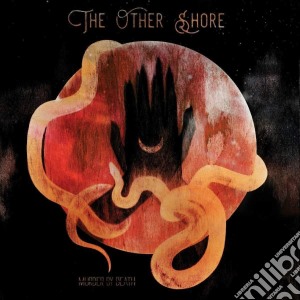 (LP Vinile) Murder By Death - The Other Shore lp vinile di Murder By Death