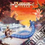 (LP Vinile) Virgin Steele - Virgin Steele I