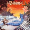 (LP Vinile) Virgin Steele - Virgin Steele I cd