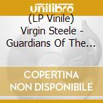 (LP Vinile) Virgin Steele - Guardians Of The Flame