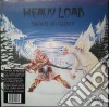 (LP Vinile) Heavy Load - Death Or Glory cd