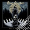 Moon Chamber - Lore Of The Land cd
