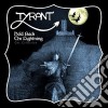 (LP Vinile) Tyrant - Hold Back The Lightning cd