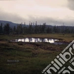 Soundbyte (The) - Solitary Iv cd