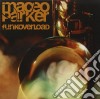 Maceo Parker - Funk Overload cd