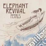 (LP Vinile) Elephant Revival - Petals vinile