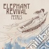 (LP Vinile) Elephant Revival - Petals cd