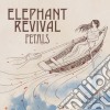Elephant Revival - Petals cd
