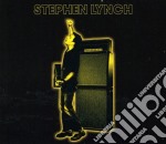 Stephen Lynch - 3 Balloons