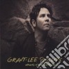 (LP Vinile) Grant-Lee Phillips - Walking In The Green Corn cd