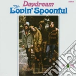 Daydream cd