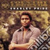 Charley Pride - Rca Country Legends cd