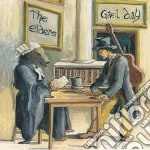 Elders (The) - Gael Day