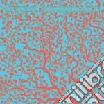Leo Svirsky - River Without Banks cd