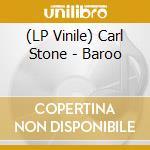 (LP Vinile) Carl Stone - Baroo lp vinile