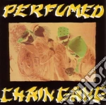 Chain Gang - Perfumed cd