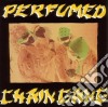 Chain Gang - Perfumed cd