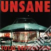 (LP Vinile) Unsane - Total Destruction cd