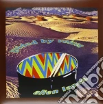 (LP Vinile) Guided By Voices - Alien Lanes vinile