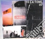 Yo La Tengo - Electr-O-Pura cd