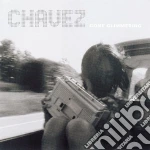 (LP Vinile) Chavez - Gone Glimmering vinile