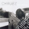 (LP Vinile) Chavez - Gone Glimmering cd