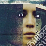 Cat Power - What Would The Community Think cd