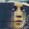 Cat Power - What Would The Community Think cd