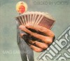 Guided By Voices - Mag Earwhig cd