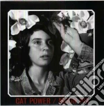 (LP Vinile) Cat Power - Moon Pix vinile