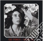 Cat Power - Moon Pix cd