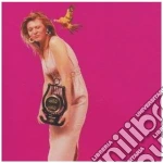 Lyres - Lyres Lyres cd