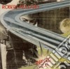 Robert Pollard - Waved Out cd