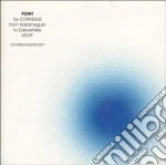 Cornelius - Point cd
