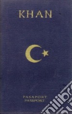 Khan - Passport