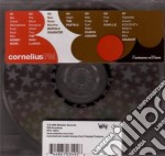 Cornelius - Fm