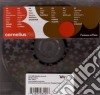 Cornelius - Fm cd