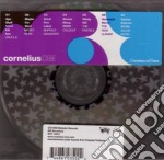 Cornelius - Cm