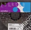 Cornelius - Cm cd