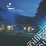 (LP Vinile) Yo La Tengo - And Then Nothing Turned Itself Inside-Out vinile