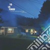 (LP Vinile) Yo La Tengo - And Then Nothing Turned Itself Inside-Out cd