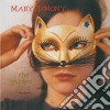 Mary Timony - The Golden Dove cd