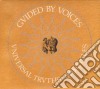 Guided By Voices - Univers Truths & Cycles cd