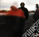 Yo La Tengo - Summer Sun cd
