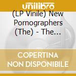 (LP Vinile) New Pornographers (The) - The Electric Version lp vinile di The New Pornographers