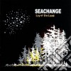 Seachange - Lay Ot The Land cd