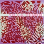 (LP Vinile) Yo La Tengo - I Am Not Afraid Of You And I (2 Lp) vinile