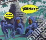 Pavement - Wowee Zowee: Sordid Sentinels (2 Cd)