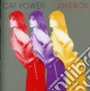 Cat Power - Jukebox cd